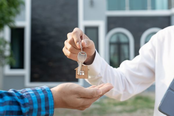 Wichita Real Estate