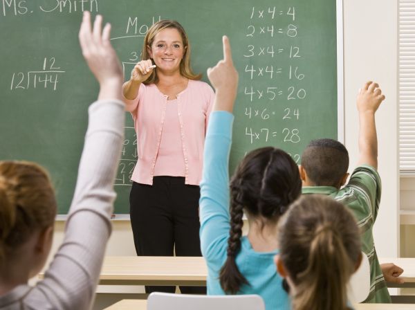 Wichita Education